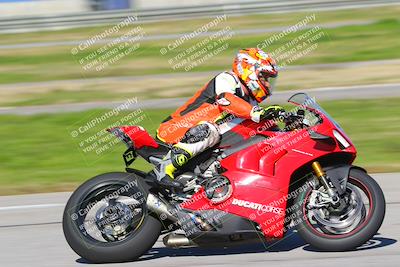 media/Jan-20-2023-Fastrack Riders (Fri) [[f2ad32aba3]]/Level 3/session 4 turn 6/